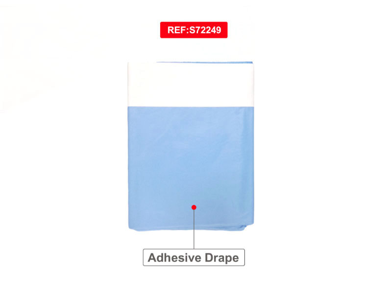 S72249  ADHESIVE DRAPE.jpg