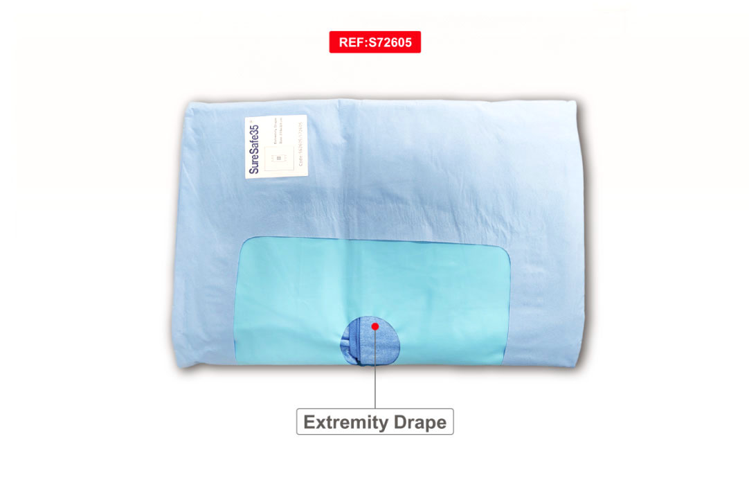 S72605  EXTREMITY DRAPE.jpg