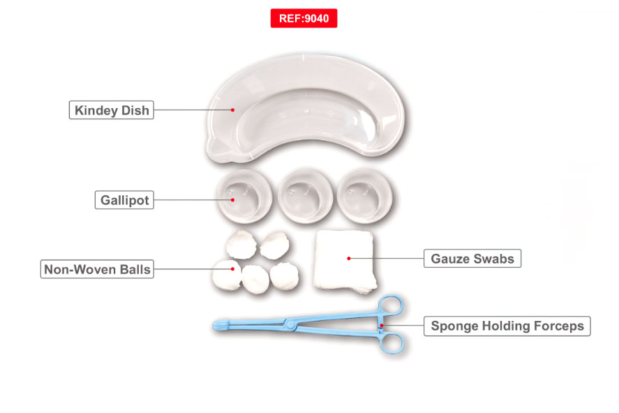 9040  INSTRAMED COLPOSCOPY PACK.jpg