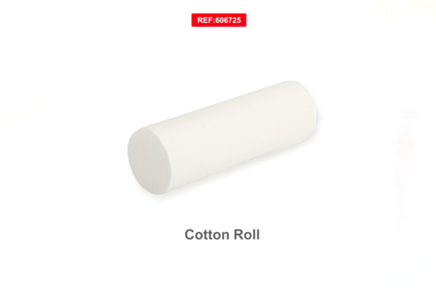 606725  COTTON ROLL.jpg