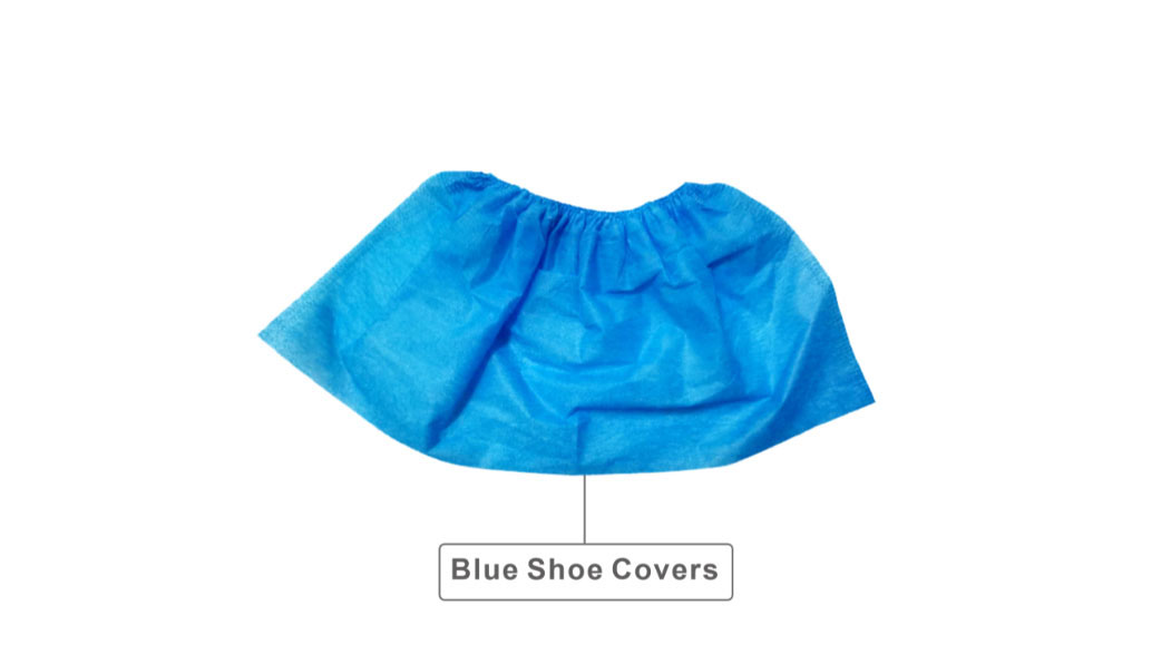 Blue Shoe Covers.jpg