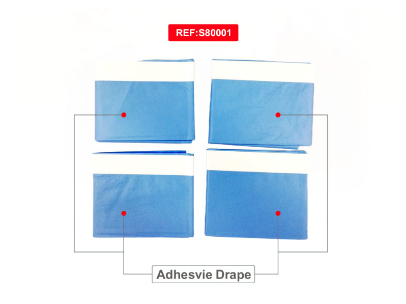 S80001  UNIVERSAL DRAPE SET I.jpg